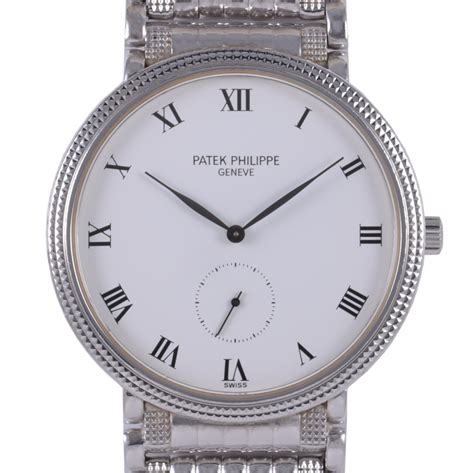 patek philippe for sale sydney|Patek Philippe pre owned.